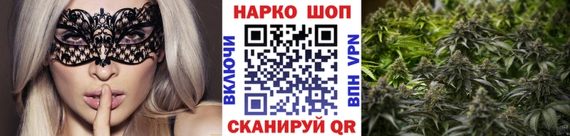 Названия наркотиков Сызрань Галлюциногенные грибы  Меф  Марихуана  NBOMe  А ПВП 