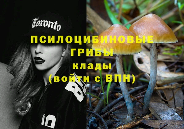 меф Шали