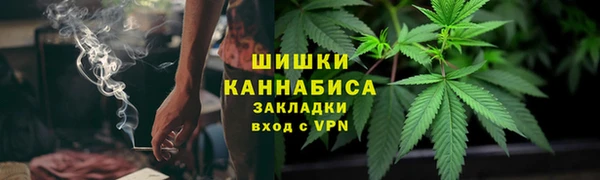 прущие крисы Шадринск