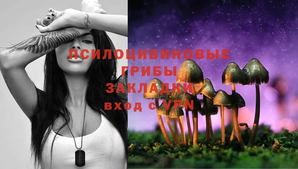 экстази Шарыпово